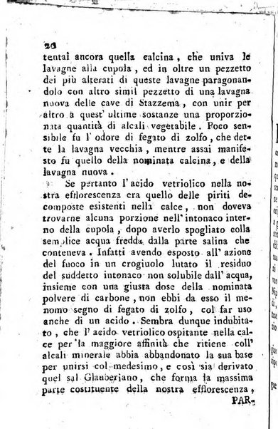 Giornale letterario di Napoli per servire di continuazione all'Analisi ragionata de' libri nuovi